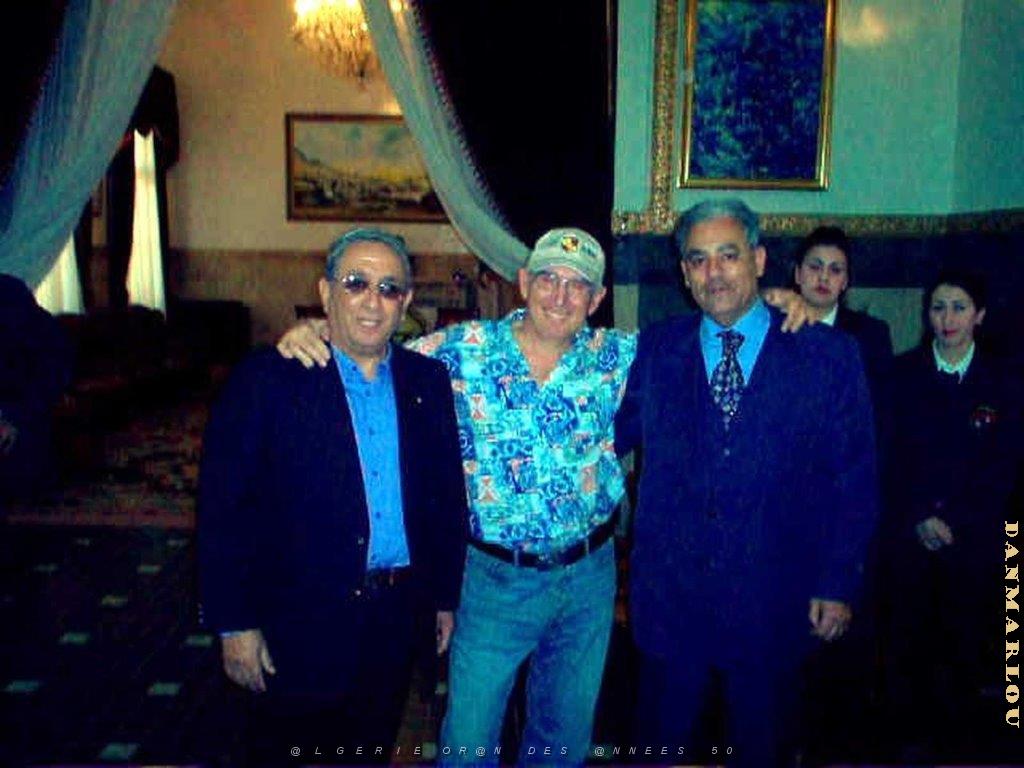 Algerie avril2005 073.jpg